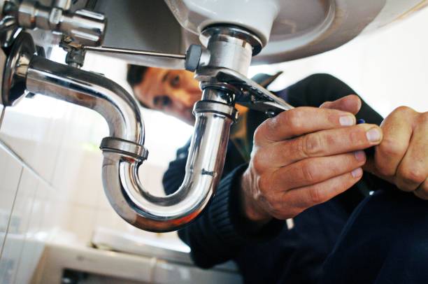 Best Same-Day Plumbing Service  in Rollingwood, CA
