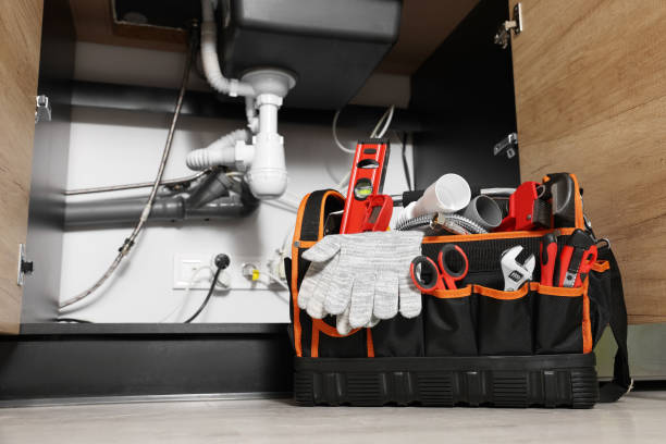 Best 24-Hour Plumber Near Me  in Rollingwood, CA