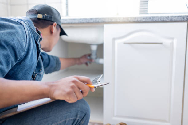  Rollingwood, CA Plumbing Pros