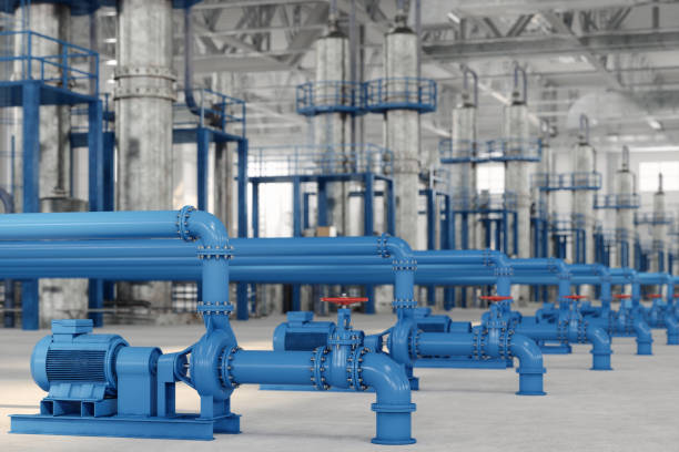 Clogged Drain Plumber in Rollingwood, CA