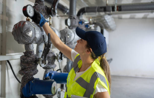 Best Plumbing Repair Near Me  in Rollingwood, CA