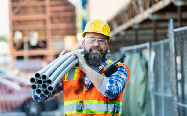 Best Emergency Plumber  in Rollingwood, CA