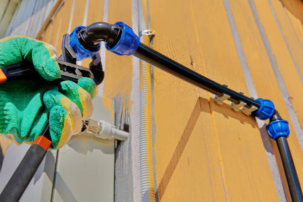 Best Residential Plumbing Services  in Rollingwood, CA